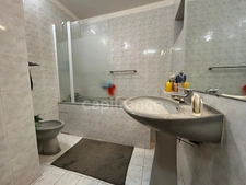 FRONTIGNAN: Maison 5 pièces 122.60m² 337 000 € 
