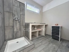 Maison de plain-pied 5 pièces de 204 m² avec piscine sur plus de 2 000 m² de terrain COURNONTERRAL (34)
