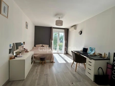 Maison de plain-pied 5 pièces de 204 m² avec piscine sur plus de 2 000 m² de terrain COURNONTERRAL (34)