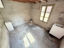 Maison à vendre 6 pièces GUEUGNON (71)