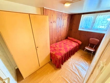 Maison à vendre 5 pièces GUEUGNON (71)
