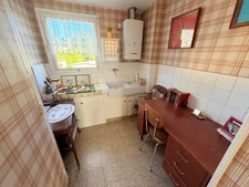 Maison à vendre 5 pièces GUEUGNON (71)