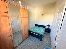 Maison à vendre 5 pièces GUEUGNON (71)