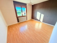 Maison à vendre 6 pièces UXEAU (71)