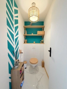Maison à vendre 5 pièces UXEAU (71)