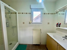 Maison à vendre 8 pièces GUEUGNON (71)