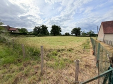Maison à vendre 3 pièces THIL SUR ARROUX (71)