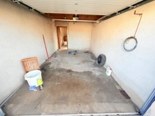 Maison à vendre 5 pièces GUEUGNON (71)