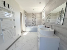 Maison à vendre 5 pièces UXEAU (71)