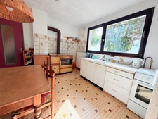 Maison à vendre 6 pièces NEUVY GRANDCHAMP (71)