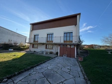 Maison à vendre 6 pièces UXEAU (71)