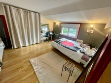 Maison à vendre 8 pièces GUEUGNON (71)