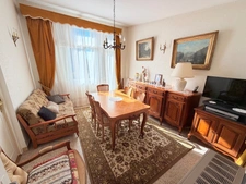 Maison à vendre 5 pièces GUEUGNON (71)