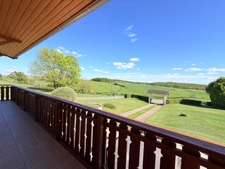 Maison à vendre 5 pièces UXEAU (71)