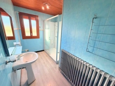 Maison à vendre 6 pièces UXEAU (71)