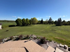 Maison à vendre 5 pièces UXEAU (71)