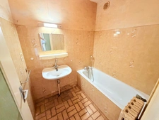 Maison à vendre 5 pièces GUEUGNON (71)