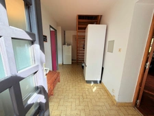 Maison à vendre 6 pièces NEUVY GRANDCHAMP (71)