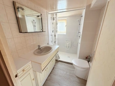 Maison à vendre 5 pièces GUEUGNON (71)