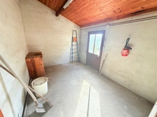 Maison à vendre 5 pièces GUEUGNON (71)