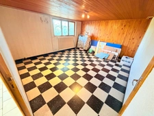 Maison à vendre 6 pièces UXEAU (71)
