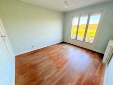 Maison à vendre 6 pièces UXEAU (71)