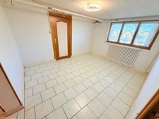 Maison à vendre 6 pièces UXEAU (71)