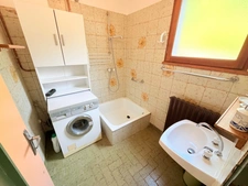 Maison à vendre 6 pièces NEUVY GRANDCHAMP (71)