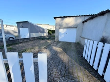 Maison à vendre 5 pièces GUEUGNON (71)