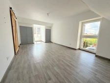 Maison à vendre 6 pièces GUEUGNON (71)