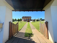Maison à vendre 5 pièces UXEAU (71)