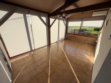 Maison à vendre 6 pièces UXEAU (71)