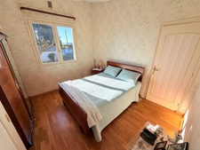 Maison à vendre 5 pièces GUEUGNON (71)
