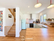 House for sale, 4 rooms, VIMINES (73)