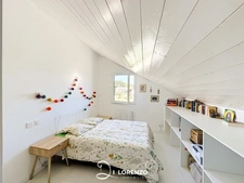 Maison à vendre 4 pièces VIMINES (73)