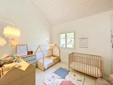 House for sale, 4 rooms, VIMINES (73)