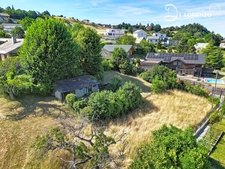 Terrain à vendre de 1 238,00 m² VIMINES (73)