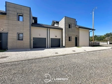 House for sale, 4 rooms, VIMINES (73)