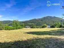 Terrain à vendre de 984,00 m² VIMINES (73)