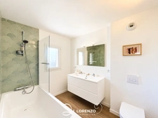 Maison à vendre 4 pièces VIMINES (73)