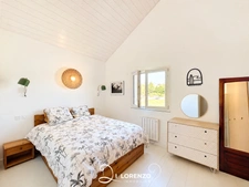 Maison à vendre 4 pièces VIMINES (73)