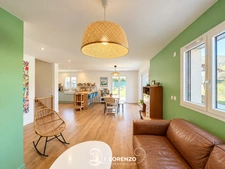 House for sale, 4 rooms, VIMINES (73)