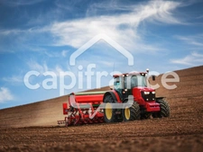 Terrain Agricole à vendre  DZAOUDZI (976)