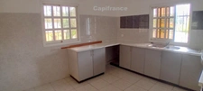À LOUER – Appartement T3 rénové et climatisé – 98 m² – Ouangani COCONI (976)