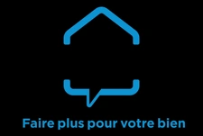 À LOUER – Appartement T3 rénové et climatisé – 98 m² – Ouangani COCONI (976)