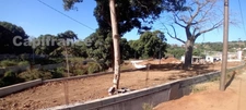 A vendre terrain à bâtir à Hajangoua Commune de DEMBENI (976), de 6 969,00 m²