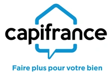 Terrain à bâtir - 500 m² à vendre - Kangani Commune de KOUNGOU (976)