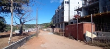 A vendre terrain à bâtir à Hajangoua Commune de DEMBENI (976), de 6 969,00 m²