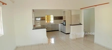 À LOUER – Appartement T3 rénové et climatisé – 98 m² – Ouangani COCONI (976)