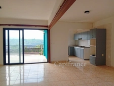 Appartement à louer 5 pièces MTSANGAMOUJI (976)